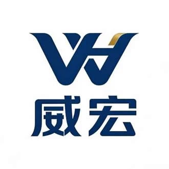Dongguan  Weihong  Nábytek  Co.,  Ltd.